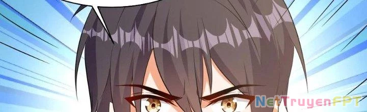 Người Chơi Siêu Cấp Chapter 58 - Trang 4