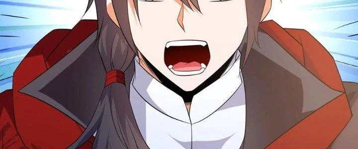 Người Chơi Siêu Cấp Chapter 58 - Trang 4