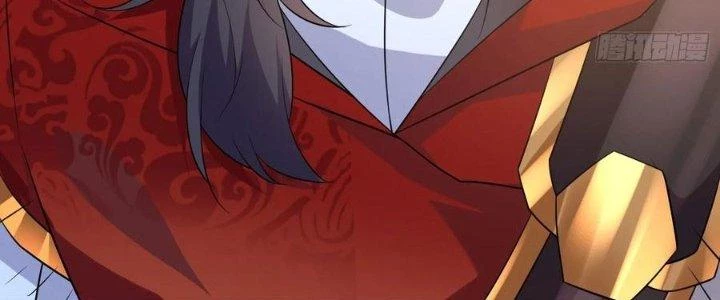 Người Chơi Siêu Cấp Chapter 58 - Trang 4