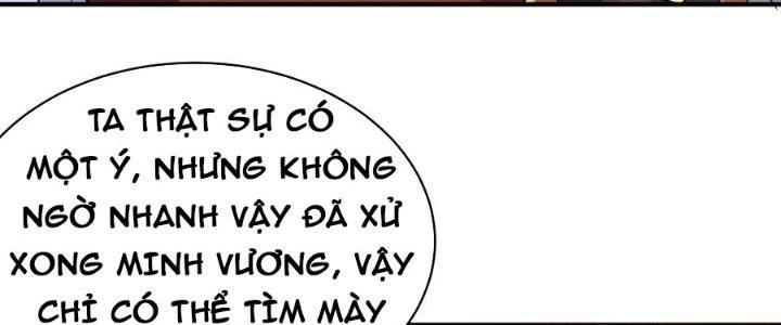 Người Chơi Siêu Cấp Chapter 58 - Trang 4