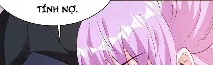 Người Chơi Siêu Cấp Chapter 58 - Trang 4