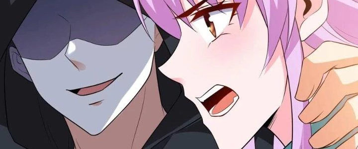 Người Chơi Siêu Cấp Chapter 58 - Trang 4