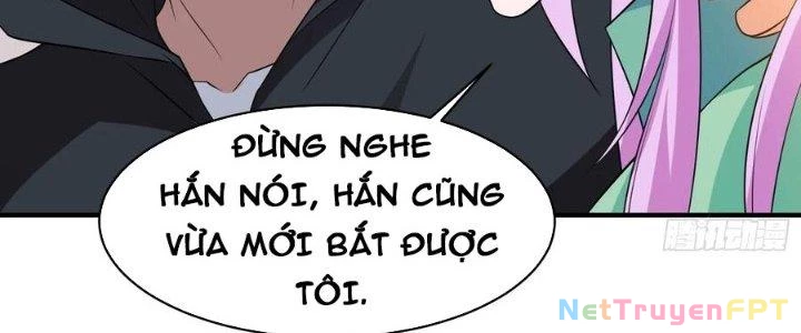 Người Chơi Siêu Cấp Chapter 58 - Trang 4