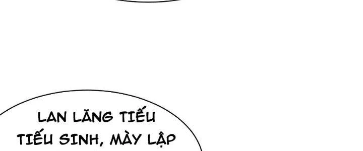 Người Chơi Siêu Cấp Chapter 58 - Trang 4