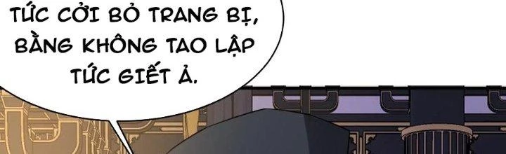 Người Chơi Siêu Cấp Chapter 58 - Trang 4