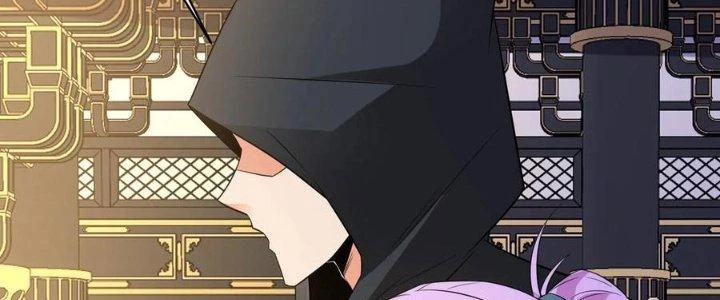 Người Chơi Siêu Cấp Chapter 58 - Trang 4