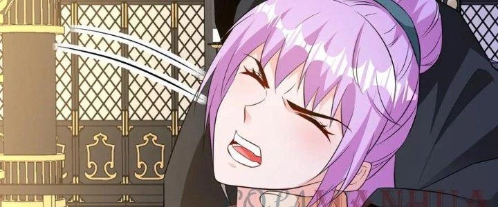 Người Chơi Siêu Cấp Chapter 58 - Trang 4