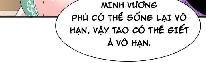 Người Chơi Siêu Cấp Chapter 58 - Trang 4
