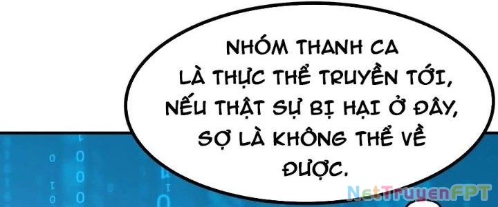 Người Chơi Siêu Cấp Chapter 58 - Trang 4