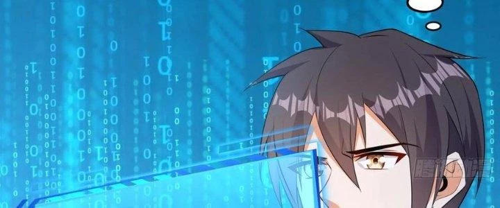 Người Chơi Siêu Cấp Chapter 58 - Trang 4