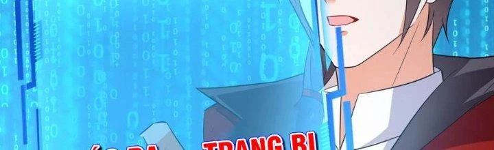 Người Chơi Siêu Cấp Chapter 58 - Trang 4