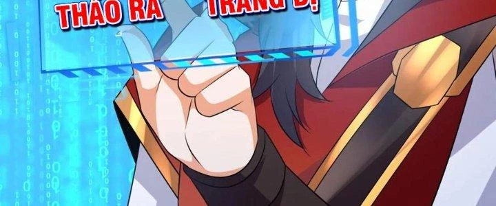 Người Chơi Siêu Cấp Chapter 58 - Trang 4
