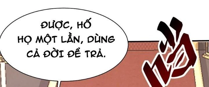 Người Chơi Siêu Cấp Chapter 58 - Trang 4