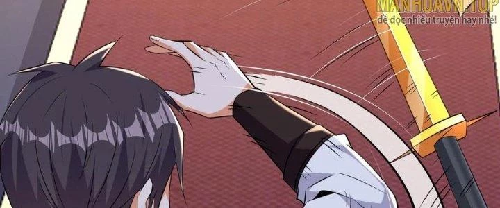 Người Chơi Siêu Cấp Chapter 58 - Trang 4