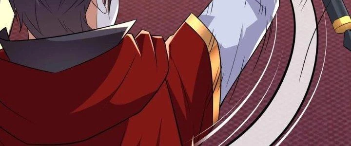 Người Chơi Siêu Cấp Chapter 58 - Trang 4