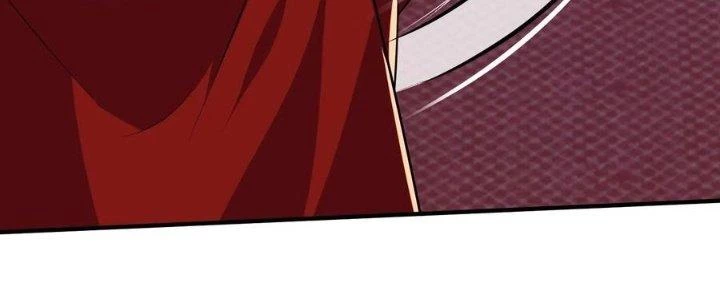 Người Chơi Siêu Cấp Chapter 58 - Trang 4