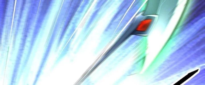 Người Chơi Siêu Cấp Chapter 58 - Trang 4