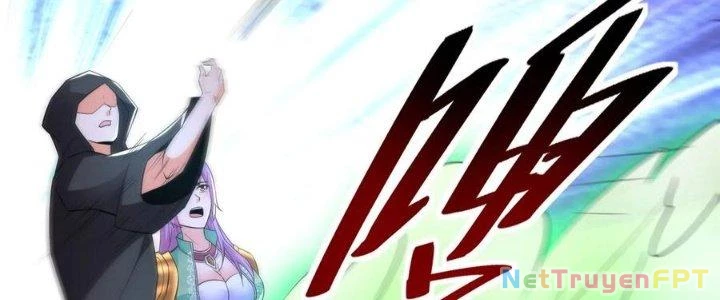 Người Chơi Siêu Cấp Chapter 58 - Trang 4