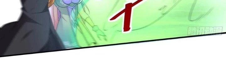 Người Chơi Siêu Cấp Chapter 58 - Trang 4