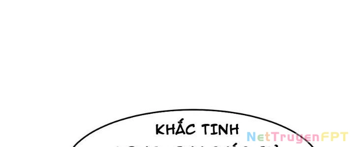 Người Chơi Siêu Cấp Chapter 58 - Trang 4