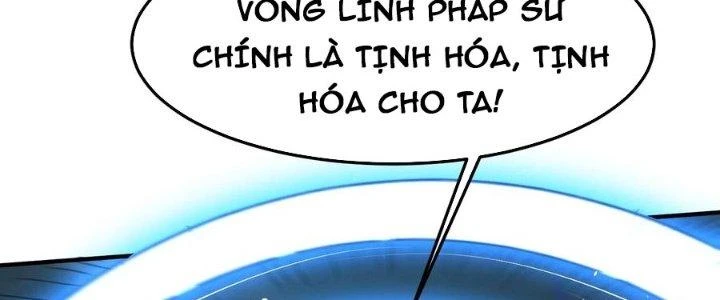 Người Chơi Siêu Cấp Chapter 58 - Trang 4