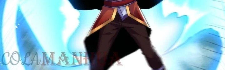 Người Chơi Siêu Cấp Chapter 58 - Trang 4