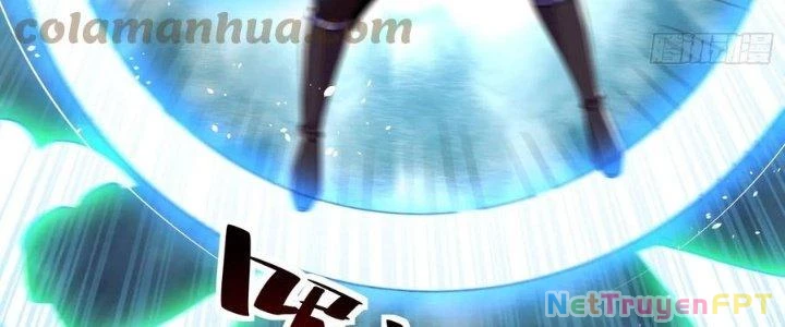 Người Chơi Siêu Cấp Chapter 58 - Trang 4