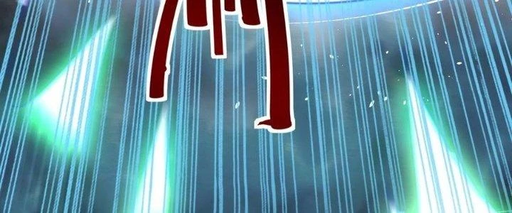 Người Chơi Siêu Cấp Chapter 58 - Trang 4