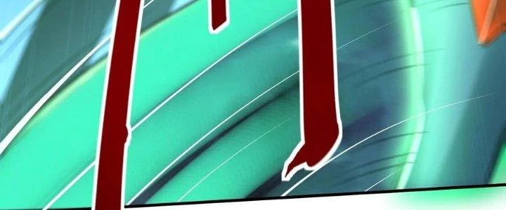 Người Chơi Siêu Cấp Chapter 58 - Trang 4