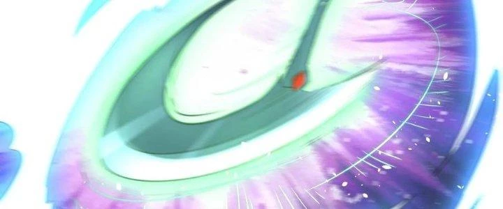 Người Chơi Siêu Cấp Chapter 58 - Trang 4