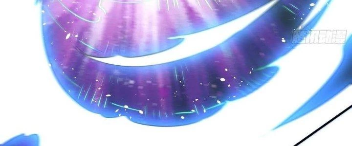 Người Chơi Siêu Cấp Chapter 58 - Trang 4