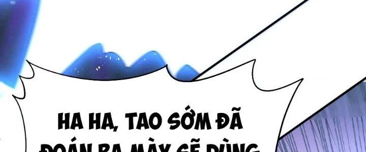 Người Chơi Siêu Cấp Chapter 58 - Trang 4