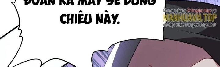 Người Chơi Siêu Cấp Chapter 58 - Trang 4