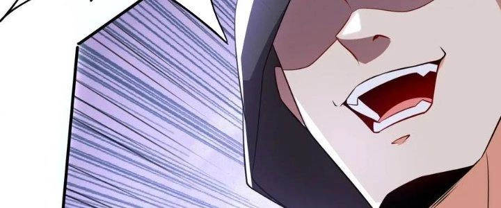 Người Chơi Siêu Cấp Chapter 58 - Trang 4