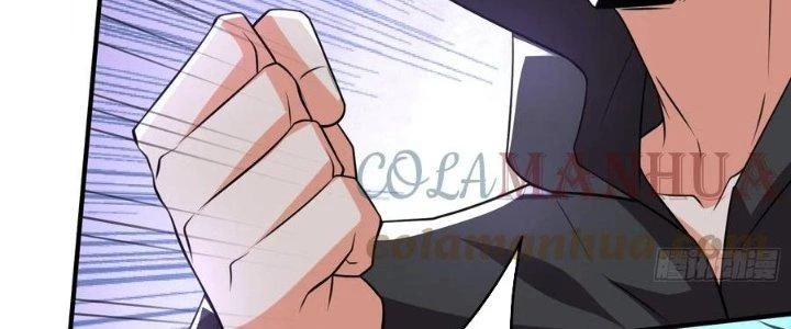 Người Chơi Siêu Cấp Chapter 58 - Trang 4