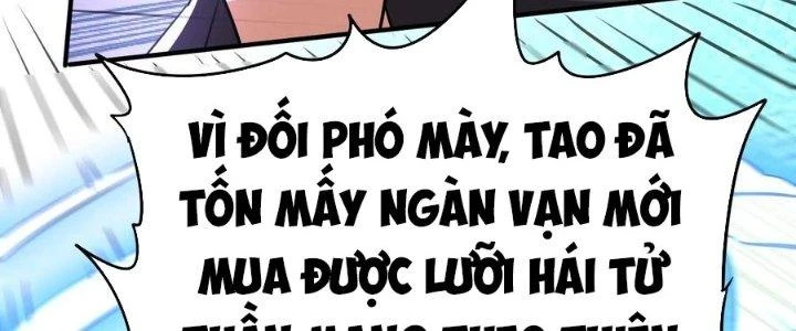Người Chơi Siêu Cấp Chapter 58 - Trang 4