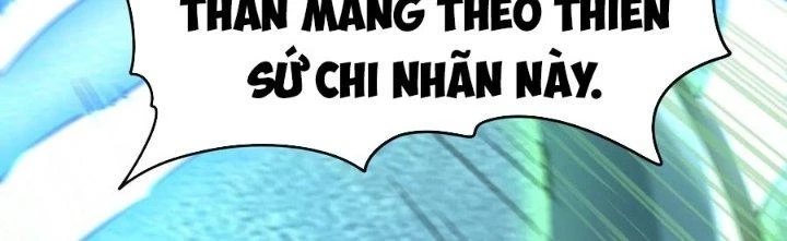 Người Chơi Siêu Cấp Chapter 58 - Trang 4