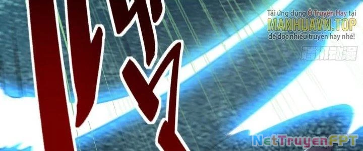 Người Chơi Siêu Cấp Chapter 58 - Trang 4