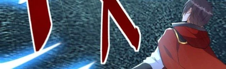 Người Chơi Siêu Cấp Chapter 58 - Trang 4