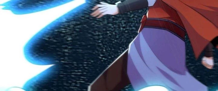 Người Chơi Siêu Cấp Chapter 58 - Trang 4