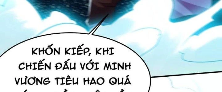 Người Chơi Siêu Cấp Chapter 58 - Trang 4