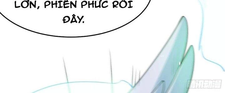 Người Chơi Siêu Cấp Chapter 58 - Trang 4