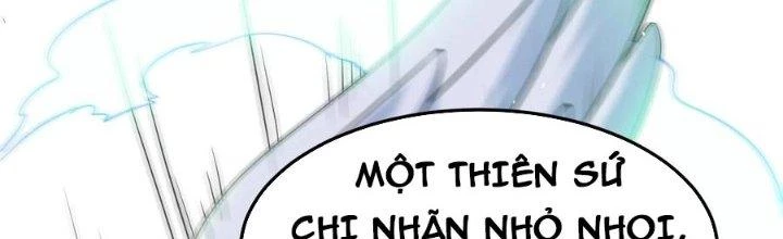 Người Chơi Siêu Cấp Chapter 58 - Trang 4
