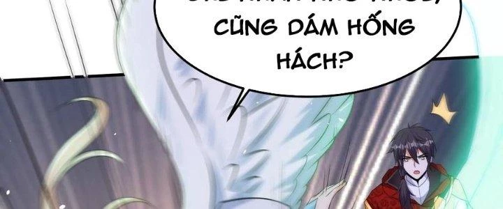Người Chơi Siêu Cấp Chapter 58 - Trang 4