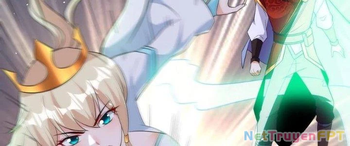 Người Chơi Siêu Cấp Chapter 58 - Trang 4