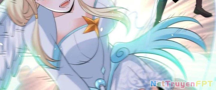 Người Chơi Siêu Cấp Chapter 58 - Trang 4