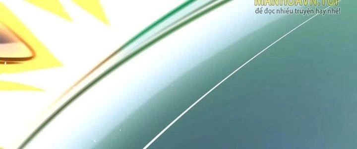 Người Chơi Siêu Cấp Chapter 58 - Trang 4