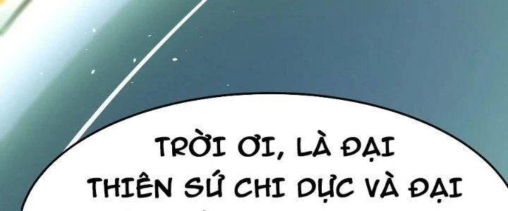 Người Chơi Siêu Cấp Chapter 58 - Trang 4