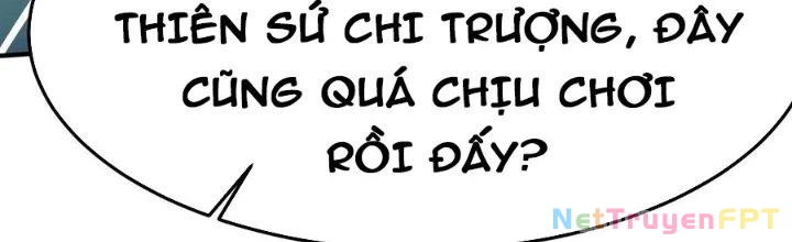 Người Chơi Siêu Cấp Chapter 58 - Trang 4