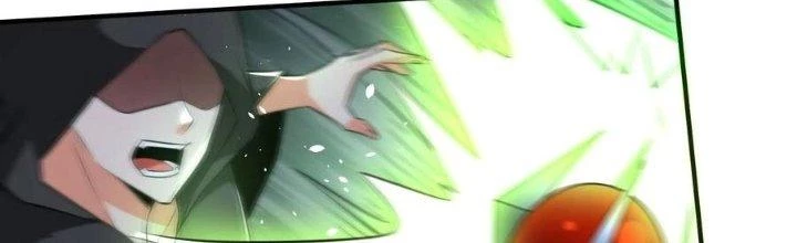 Người Chơi Siêu Cấp Chapter 58 - Trang 4